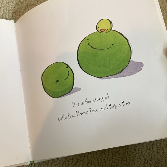 2 x cute Hardcovers - Picture 6 of 9